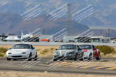 media/Feb-17-2024-Nasa AZ (Sat) [[ca3372609e]]/4-Race Group A/Race 1 Set 1/